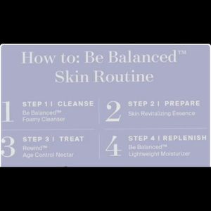 Skin Care Revolution!!!!!